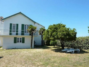 Maison calme près du Phare de Chassiron, 5 couchages, jardin clos, proche mer et commerces - FR-1-246A-327